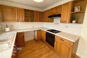 Photo 15- click for photo gallery